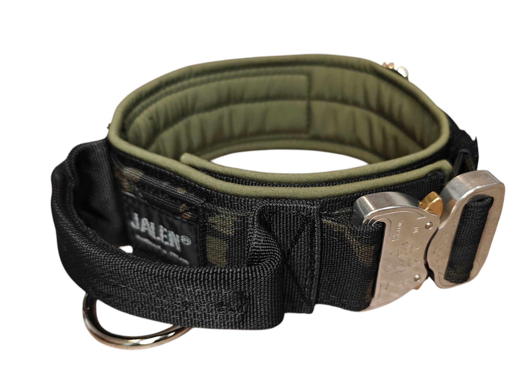 60mm leveä panta/cobra lukko 40mm