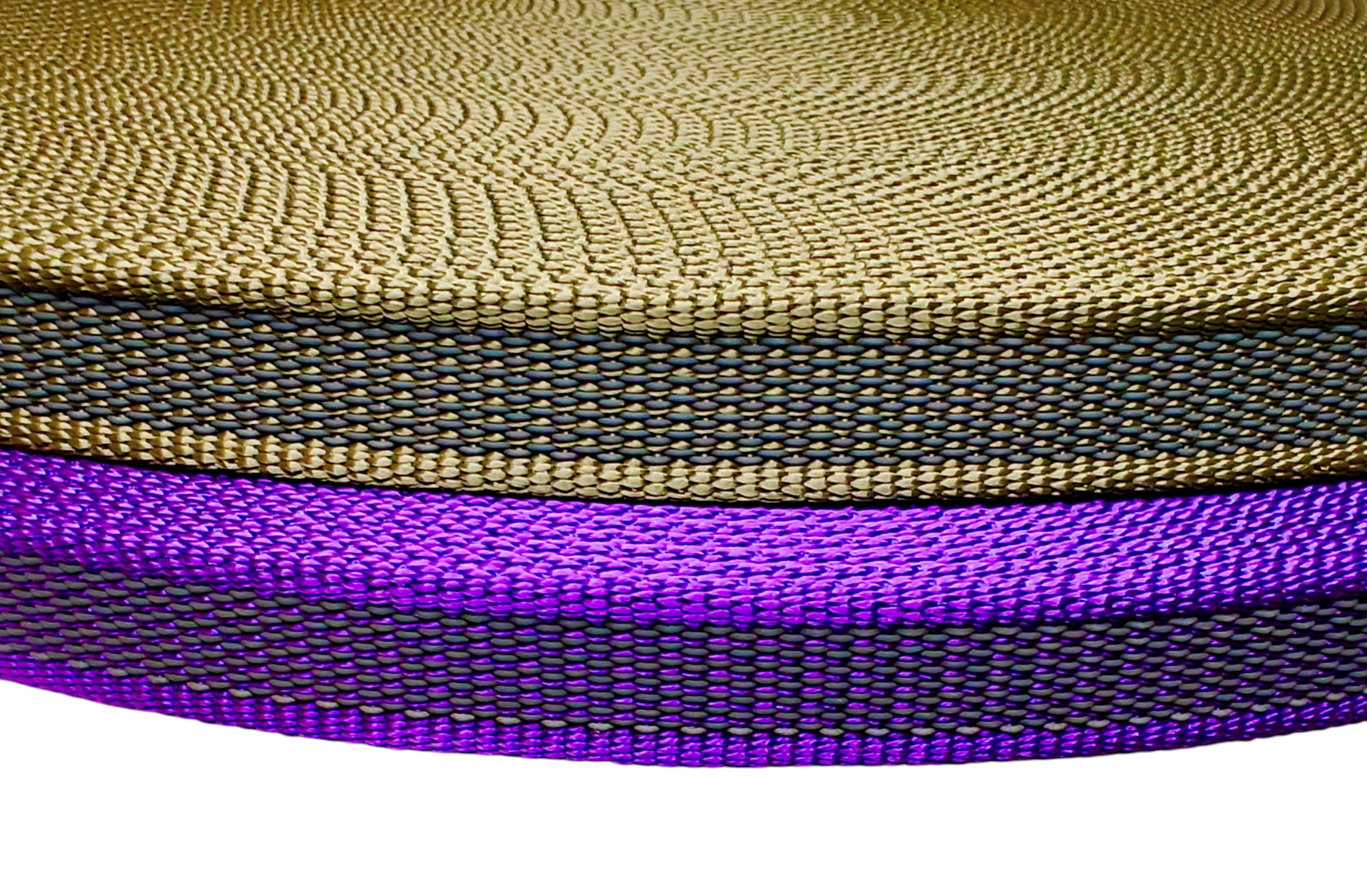 Supergrip oliivi ja violet